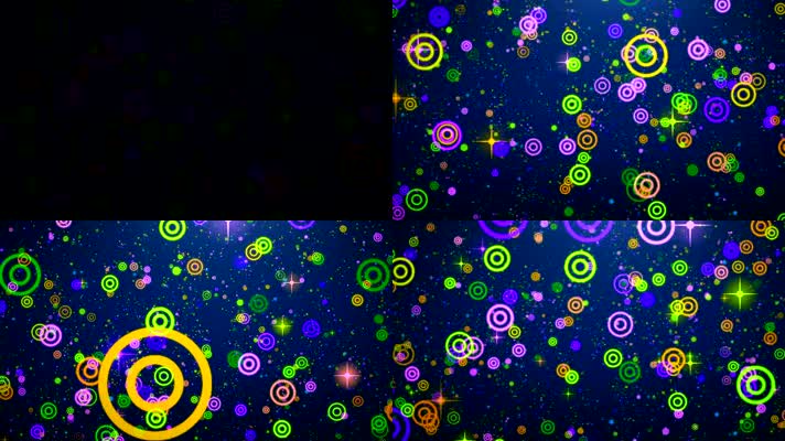 南拳妈妈 - 再见小时候歌曲配乐