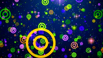 南拳妈妈 - 再见小时候歌曲配乐