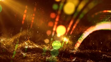 苏打绿 - 十年一刻歌曲配乐