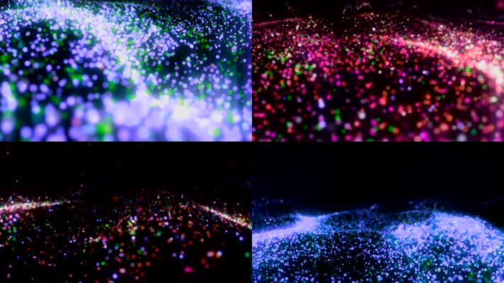 轻音乐Yanni - Nightingale