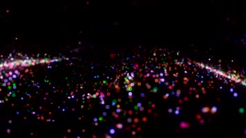 轻音乐Yanni - Nightingale