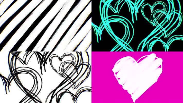 五月天 - 伤心的人别听慢歌歌曲配乐