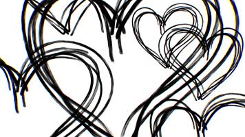 五月天 - 伤心的人别听慢歌歌曲配乐