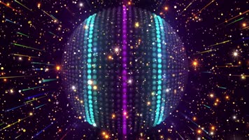 少女时代 - Goodbye歌曲配乐