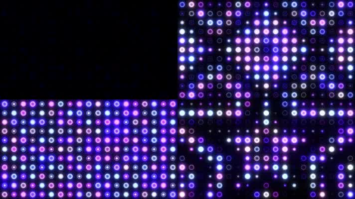 五月天 - 伤心的人别听慢歌 