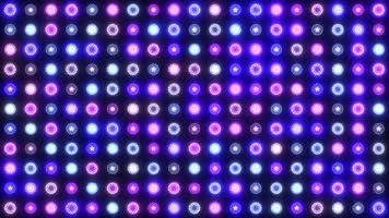 五月天 - 伤心的人别听慢歌 