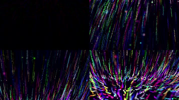 李宇春 - 和你一样歌曲配乐