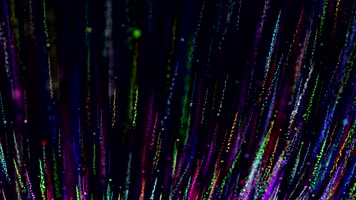 李宇春 - 和你一样歌曲配乐