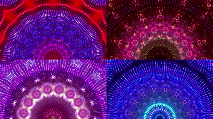 时尚Justin Bieber、Ludacris - Baby