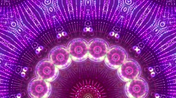 时尚Justin Bieber、Ludacris - Baby