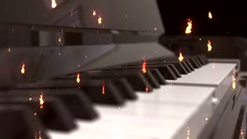 马克西姆克罗地亚狂想曲