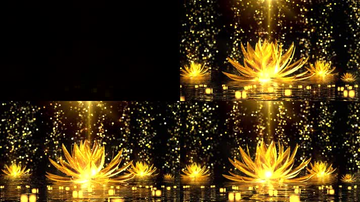 乌兰托娅 - 莲的心事歌曲配乐