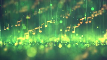 孟庭苇 - 谁的眼泪在飞歌曲配乐