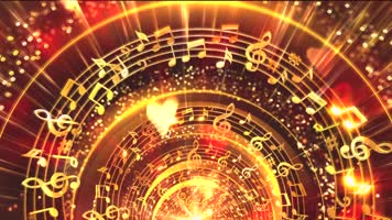 谭咏麟 - 朋友歌曲配乐