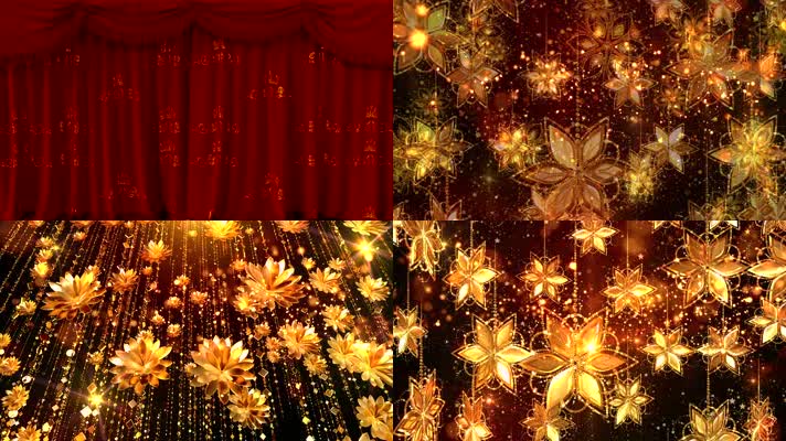 晏敏敏好日子好心情歌曲配乐