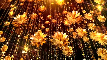 晏敏敏好日子好心情歌曲配乐