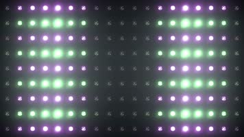 黄家驹BEYOND - 不再犹豫歌曲配乐