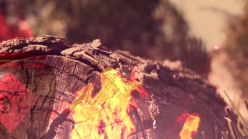 李晓杰 - 朋友的酒歌曲配乐