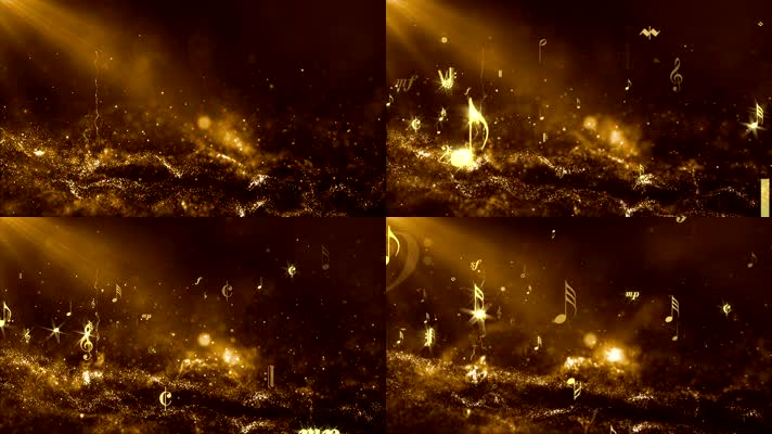 歌谣李荣浩歌曲配乐