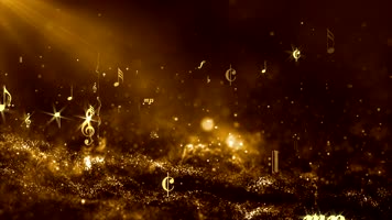 歌谣李荣浩歌曲配乐