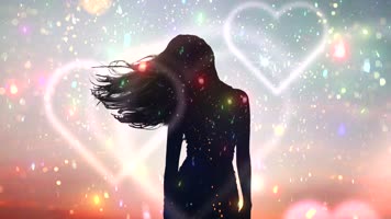 刘德华 - 当我遇上你歌曲配乐