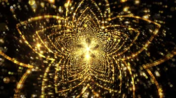 李玉刚 - 莲花歌曲配乐