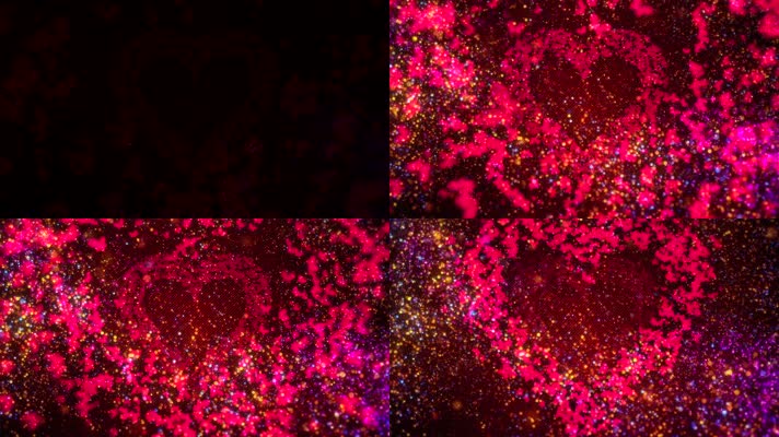 我心永恒歌曲配乐