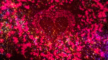 我心永恒歌曲配乐