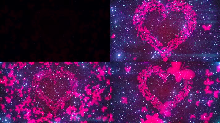 小虎队 - 蝴蝶飞呀歌曲配乐