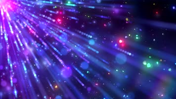 罗震环 - 别害怕歌曲配乐