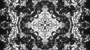 王嘉尔 - Papillon (巴比龙)