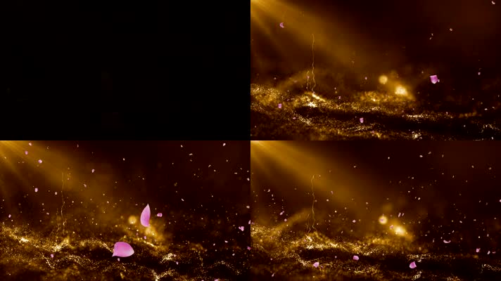 信乐团 - 想你的夜歌曲配乐