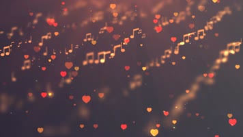 小虎队 - 爱歌曲配乐