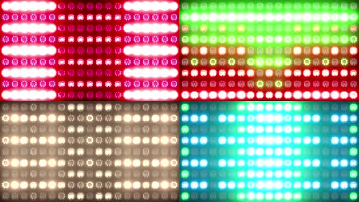 快一点郭采洁歌曲配乐