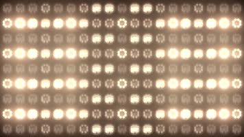 快一点郭采洁歌曲配乐