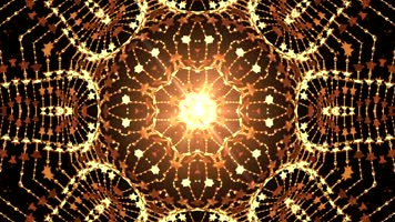 印度舞曲 - 妖媚肚皮舞 印度舞曲 - 妖媚肚皮舞