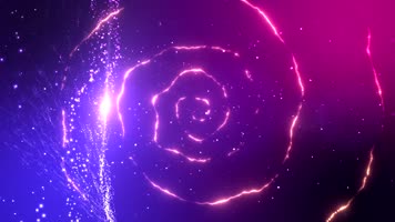 易欣 - 无法证明歌曲配乐