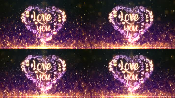 今天你要嫁给我歌曲配乐