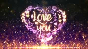 今天你要嫁给我歌曲配乐