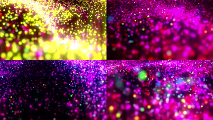 胡夏 - 那些年歌曲配乐