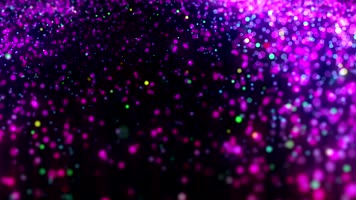 胡夏 - 那些年歌曲配乐