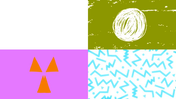 热歌HandClap歌曲配乐