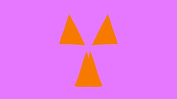 热歌HandClap歌曲配乐