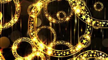 张国荣 - 想你歌曲背景