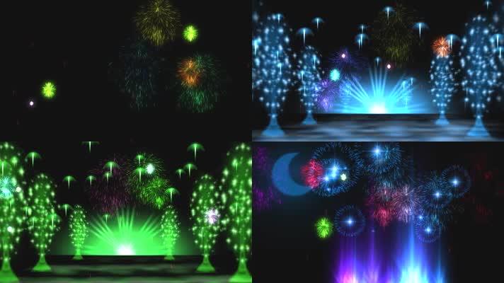 曲婉婷 - 阳光下的我们歌曲配乐