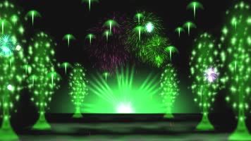 曲婉婷 - 阳光下的我们歌曲配乐