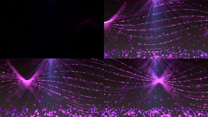 许嵩 - 如果当时歌曲配乐