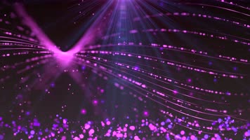 许嵩 - 如果当时歌曲配乐