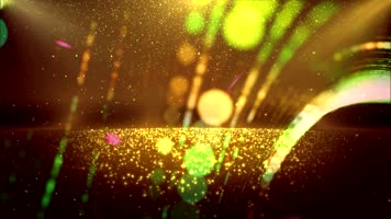 于文文 - 体面歌曲配乐