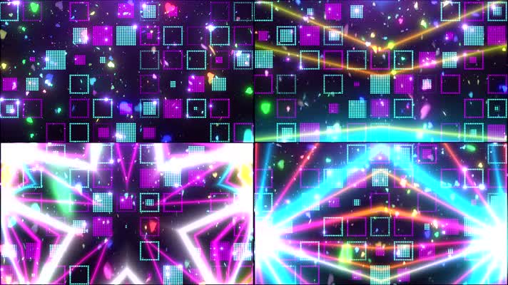 郭富城樱花舞歌曲配乐